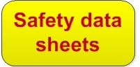 Safety data sheets